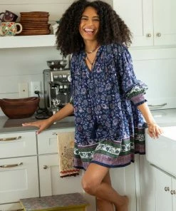 Natural Life NEW & TRENDING Dara Mini Dress 17 Natural Life NEW & TRENDING Dara Mini Dress