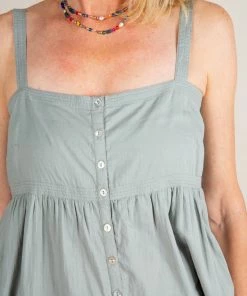 Natural Life Sidney Maxi Dress NEW & TRENDING