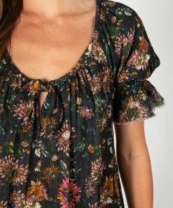 Natural Life Sienna Dress