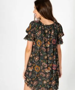 Natural Life Sienna Dress