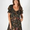Natural Life Sienna Dress