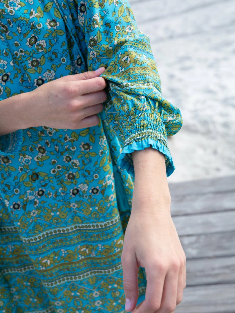 Natural Life NEW & TRENDING Dara Mini Dress 11 Natural Life NEW & TRENDING Dara Mini Dress