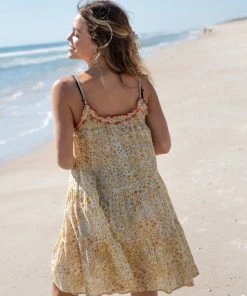 Natural Life NEW & TRENDING Embroidered Harley Cover-Up