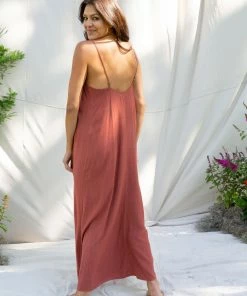 Natural Life Elsa Dress NEW & TRENDING