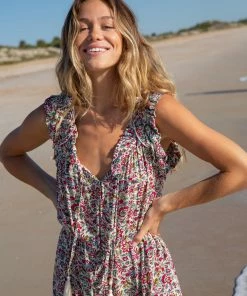 Natural Life Havana Nights Dress 9 Natural Life Havana Nights Dress