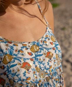 Natural Life Madi Slip Dress SUMMER SHOP