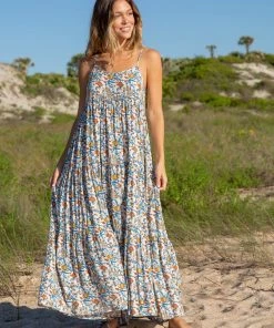 Natural Life Madi Slip Dress SUMMER SHOP