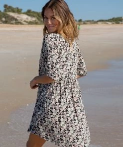 Natural Life Stella Dress