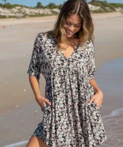 Natural Life Stella Dress