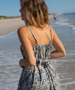 Natural Life NEW & TRENDING Mara Dress