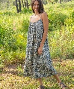Natural Life NEW & TRENDING Mara Dress