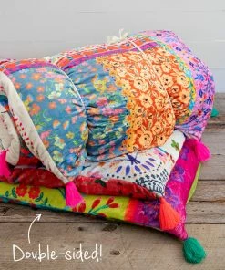 Natural Life Lounge Bed Roll 27 Natural Life Lounge Bed Roll