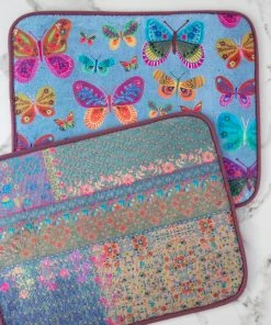 Natural Life Reversible Drying Mat Back In Stock 16 Natural Life Reversible Drying Mat Back In Stock