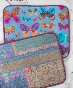 Natural Life Reversible Drying Mat Back In Stock 18 Natural Life Reversible Drying Mat Back In Stock