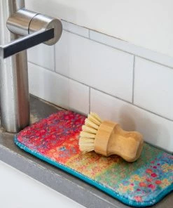 Natural Life Sink Mate