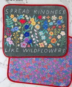 Natural Life Reversible Drying Mat Back In Stock 20 Natural Life Reversible Drying Mat Back In Stock