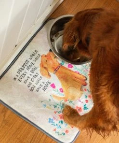 Natural Life Reversible Drying Mat Back In Stock 21 Natural Life Reversible Drying Mat Back In Stock