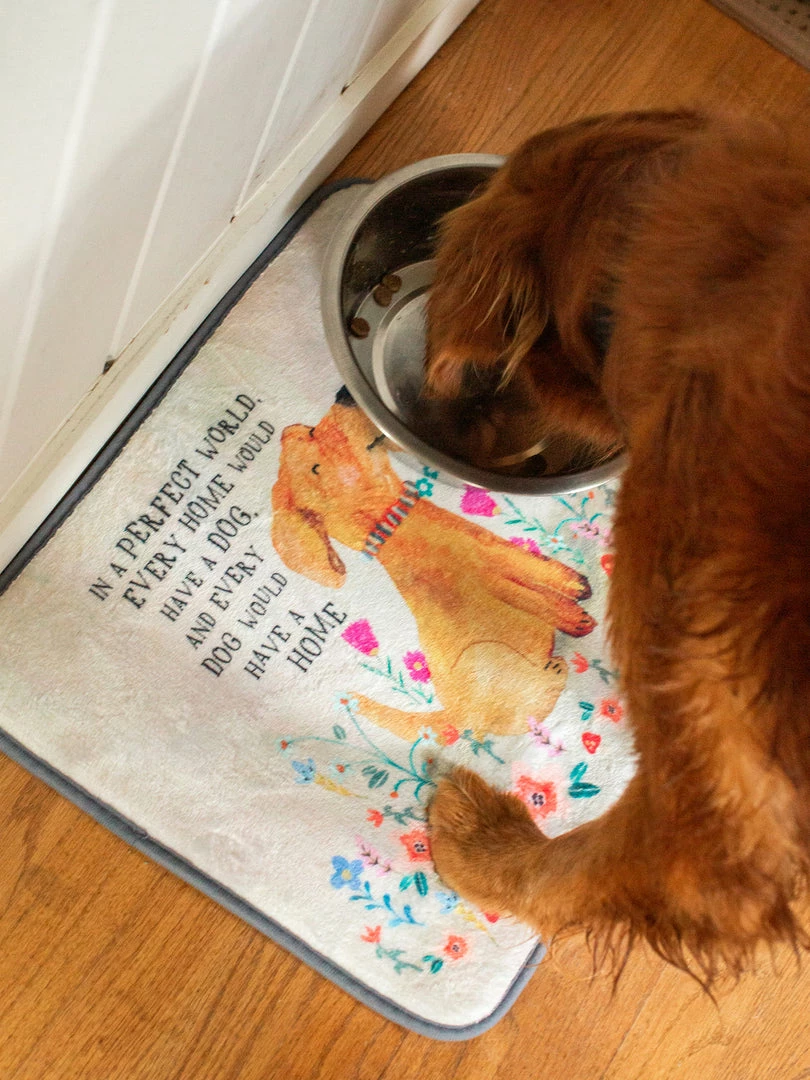 Natural Life Reversible Drying Mat Back In Stock 11 Natural Life Reversible Drying Mat Back In Stock