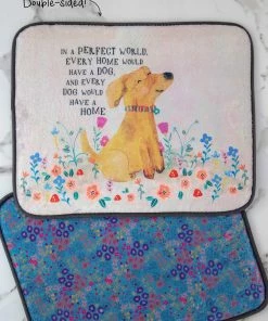 Natural Life Reversible Drying Mat Back In Stock 22 Natural Life Reversible Drying Mat Back In Stock