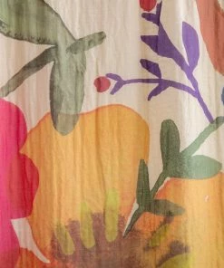 Natural Life Back To Campus Maia Gauze Duvet 24 Natural Life Back To Campus Maia Gauze Duvet