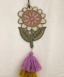 Natural Life Air Freshener CAR 59 Natural Life Air Freshener CAR