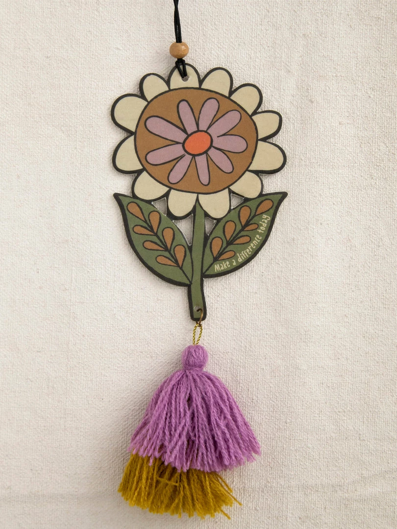 Natural Life Air Freshener CAR 10 Natural Life Air Freshener CAR