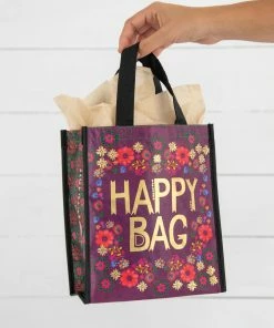 Natural Life Medium Happy Bag 19 Natural Life Medium Happy Bag