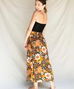 Natural Life Skirt-In-A-Bag 31 Natural Life Skirt-In-A-Bag