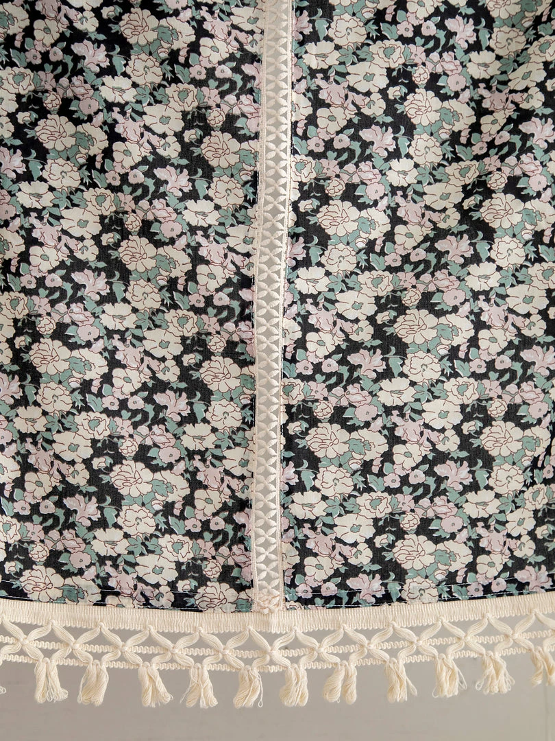 Natural Life Molly Rose Coverlet 5 Natural Life Molly Rose Coverlet