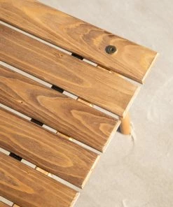 Natural Life Picnic-Table-In-A-Bag 11 Natural Life Picnic-Table-In-A-Bag