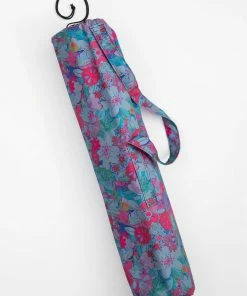 Natural Life Picnic-Table-In-A-Bag 13 Natural Life Picnic-Table-In-A-Bag