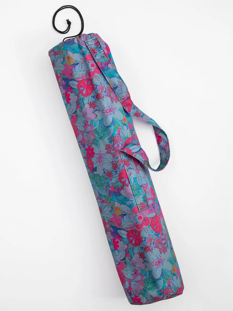 Natural Life Picnic-Table-In-A-Bag 7 Natural Life Picnic-Table-In-A-Bag