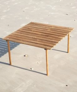 Natural Life Picnic-Table-In-A-Bag 15 Natural Life Picnic-Table-In-A-Bag