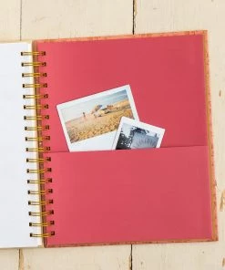 Natural Life 2022-23 17 Month Planner Gifts & Fun Things