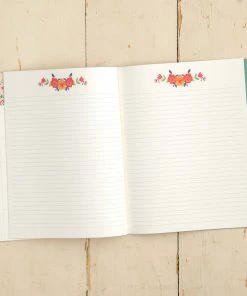 Natural Life NEW & TRENDING 2022-23 Monthly Academic Planner