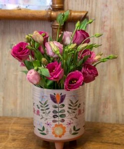 Natural Life Artisan Planter 54 Natural Life Artisan Planter