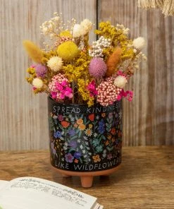 Natural Life Artisan Planter 58 Natural Life Artisan Planter