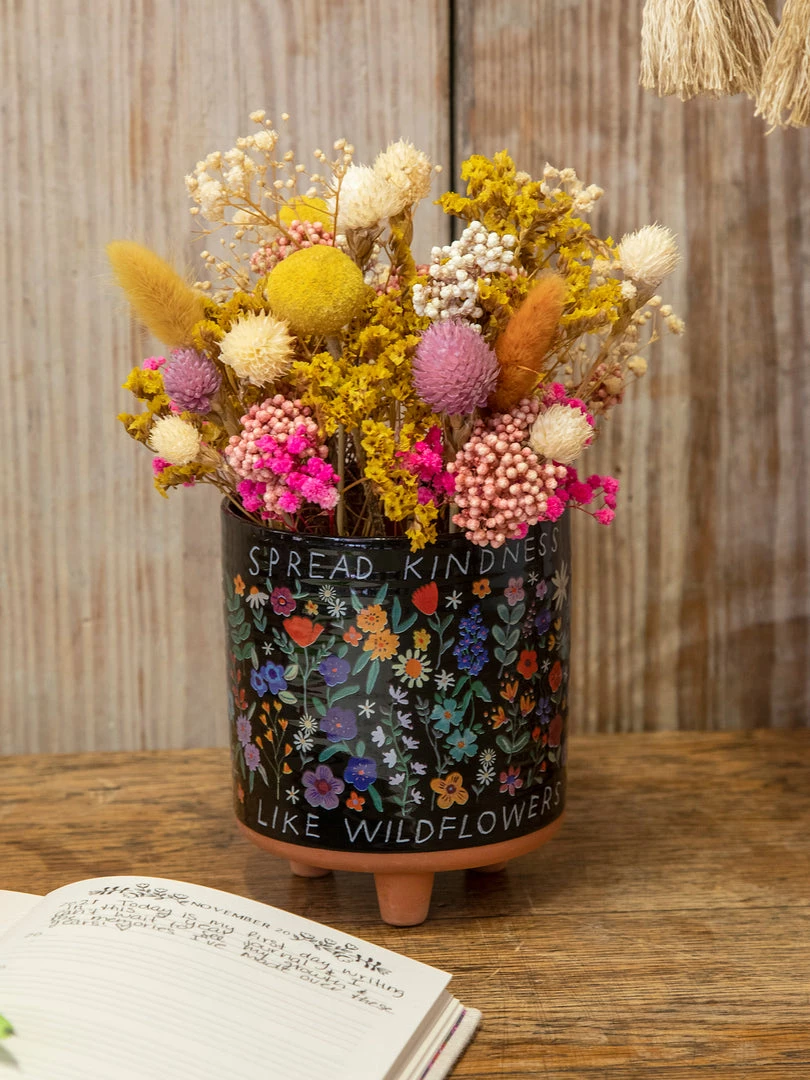 Natural Life Artisan Planter 26 Natural Life Artisan Planter