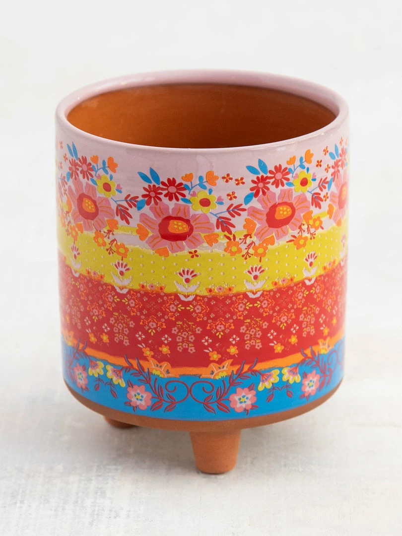 Natural Life Artisan Planter 31 Natural Life Artisan Planter