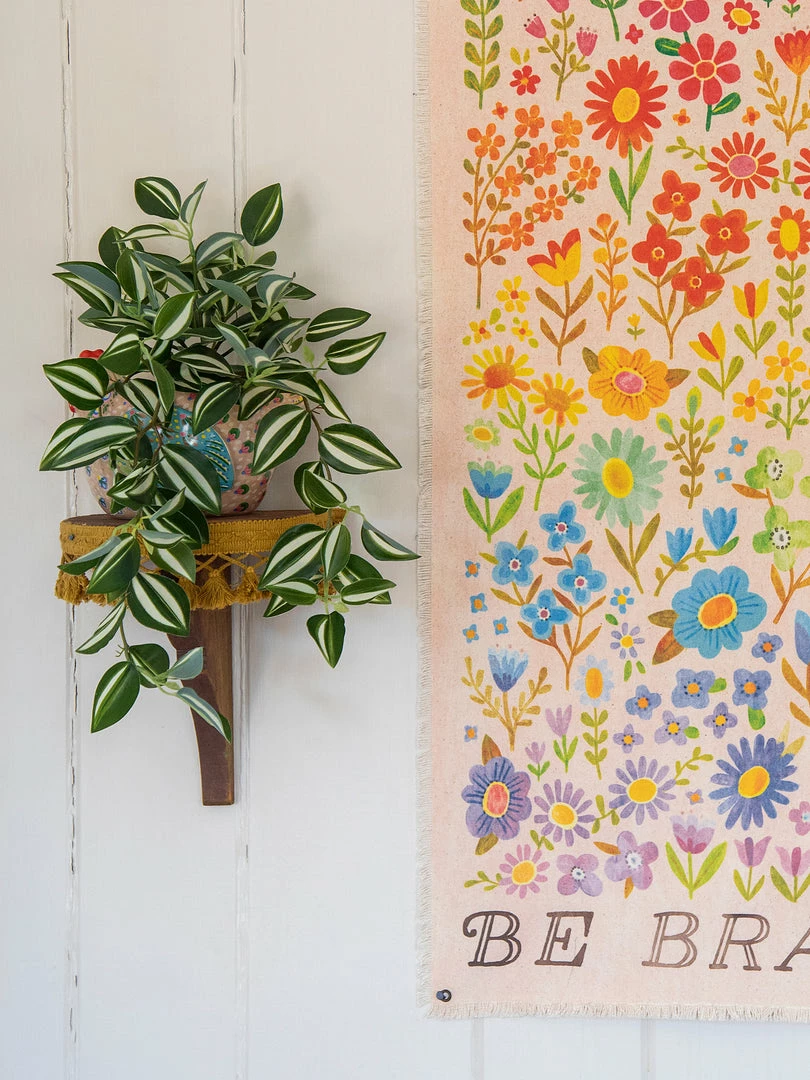 Natural Life Back In Stock Small Potted Faux Plant 12 Natural Life Back In Stock Small Potted Faux Plant