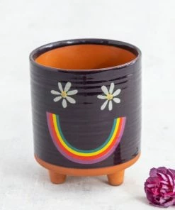 Natural Life Artisan Planter 67 Natural Life Artisan Planter