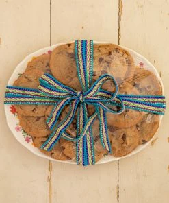 Natural Life The Giving Plate