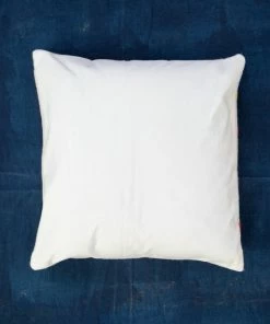 Natural Life Peruvian Love Pillow