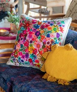 Natural Life Back To Campus XL Faux Fur Pillow 36 Natural Life Back To Campus XL Faux Fur Pillow