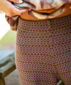 Natural Life On The Horizon Pant CLOTHES 19 Natural Life On The Horizon Pant CLOTHES