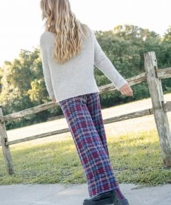 Natural Life On The Horizon Pant CLOTHES 25 Natural Life On The Horizon Pant CLOTHES