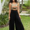 Natural Life Make A Move Palazzo Pant NEW & TRENDING