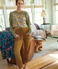 Natural Life Lennox Tee 30 Natural Life Lennox Tee