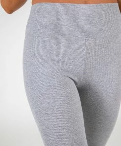 Natural Life Wear Everywhere Legging CLOTHES