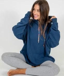 Natural Life Wear Everywhere Legging CLOTHES